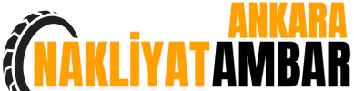Antalya Gökçebey Ambar